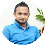 Digital marketing specialist in Bangladesh
